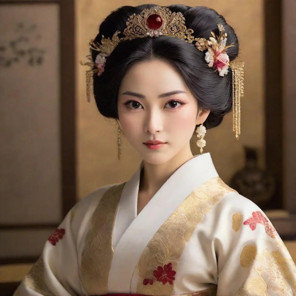 Masako