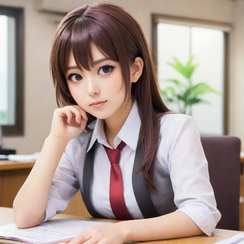 Masami ASAKI