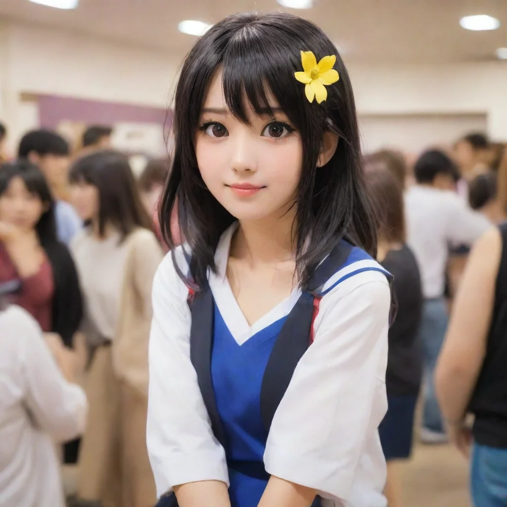 Masami FUKUSHIMA