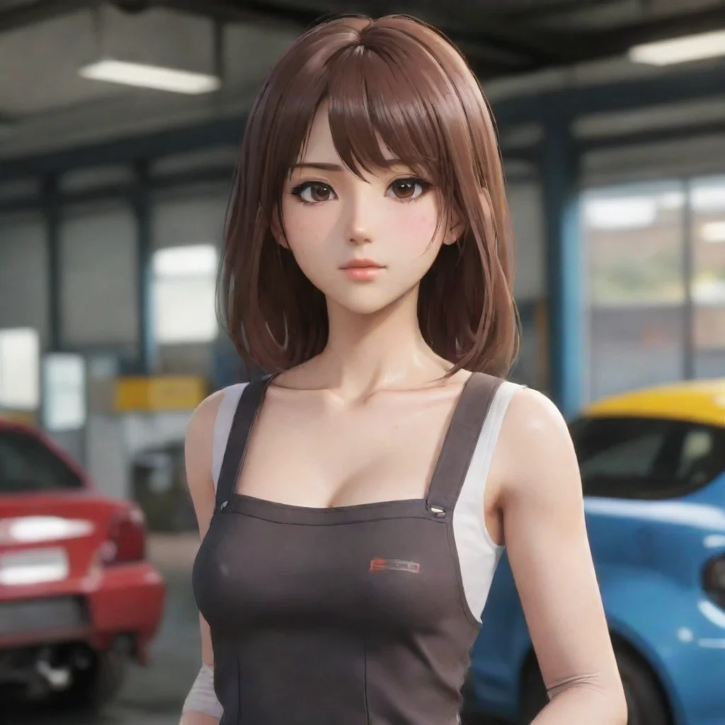 Masami SATOU