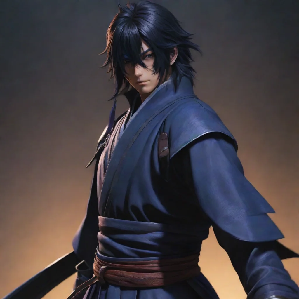 Masamune