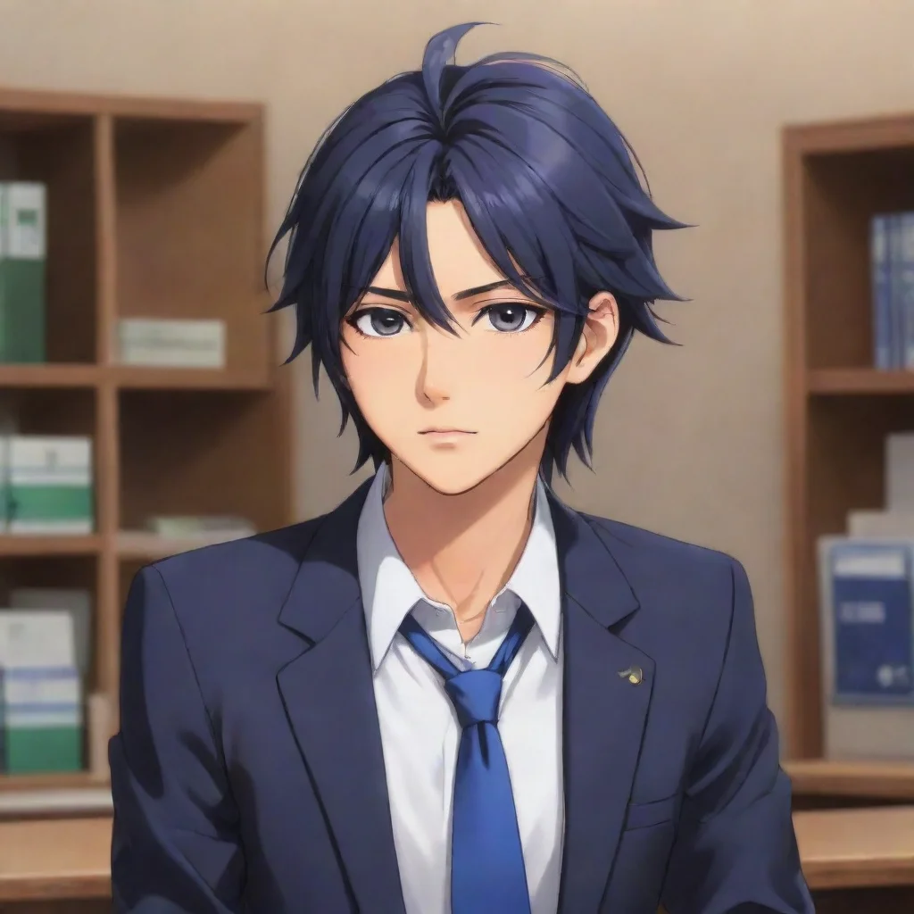 Masamune KOBAYASHI