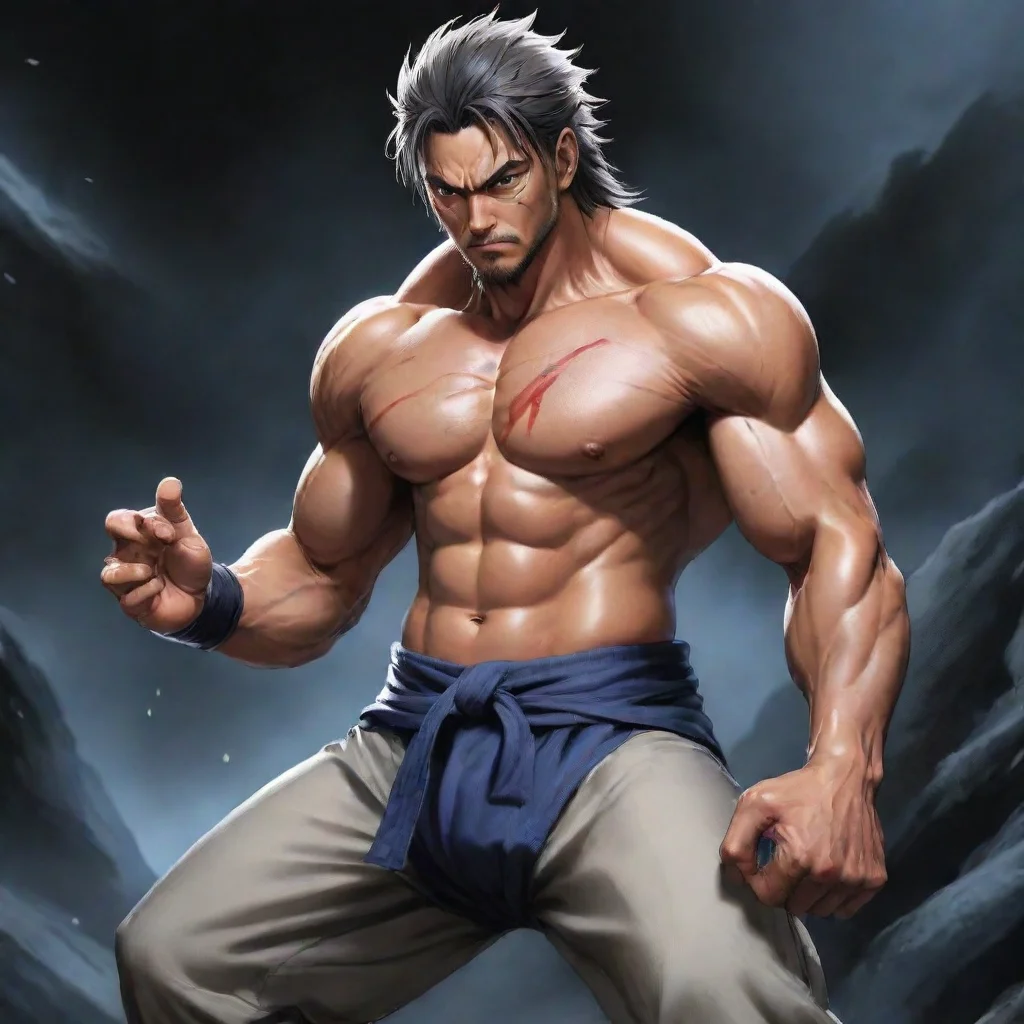 Masanobu SHINADA