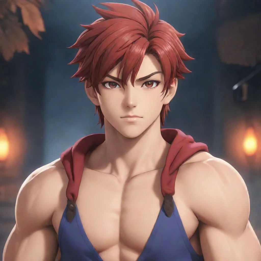 Masanori KOSONE