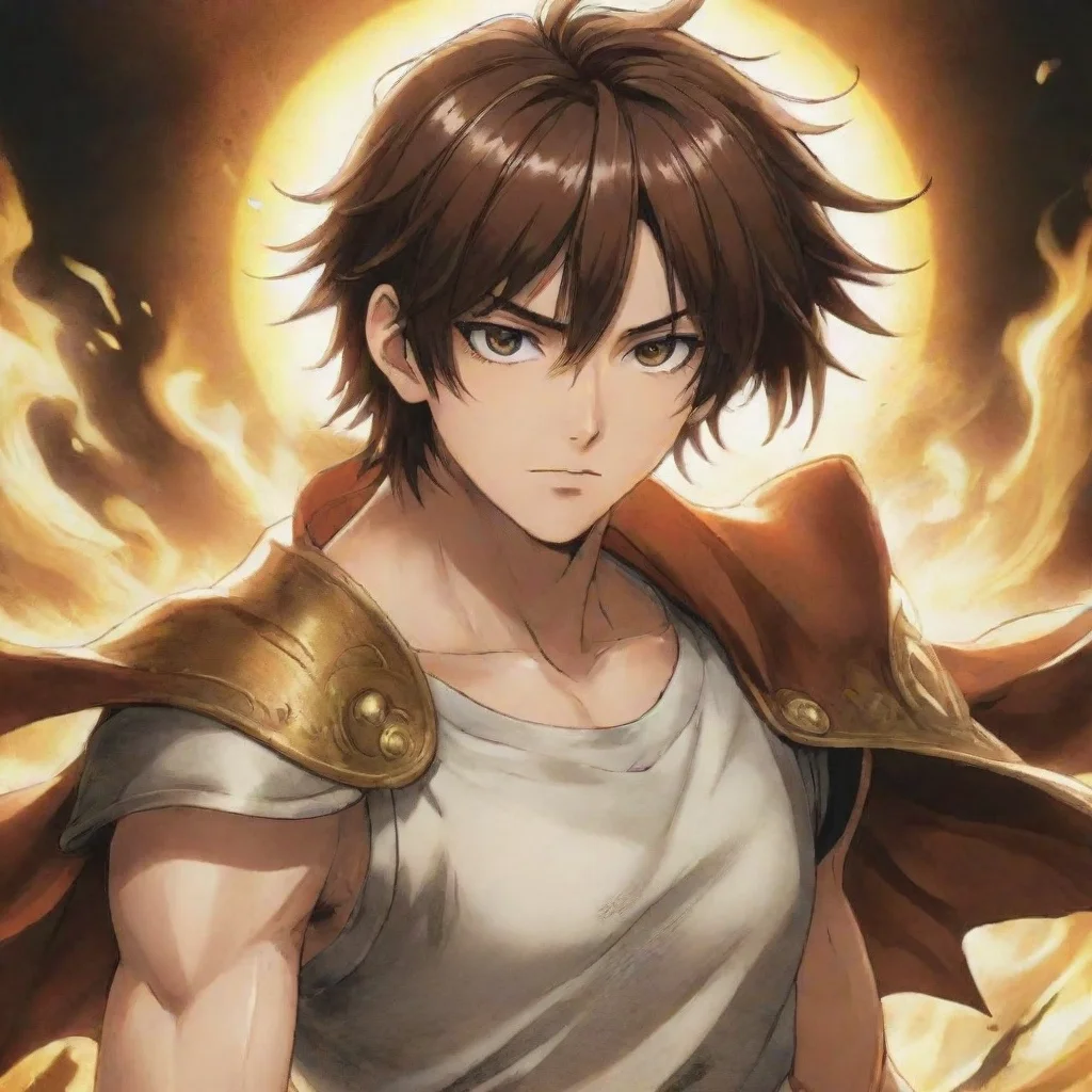 Masaomi UEMURA