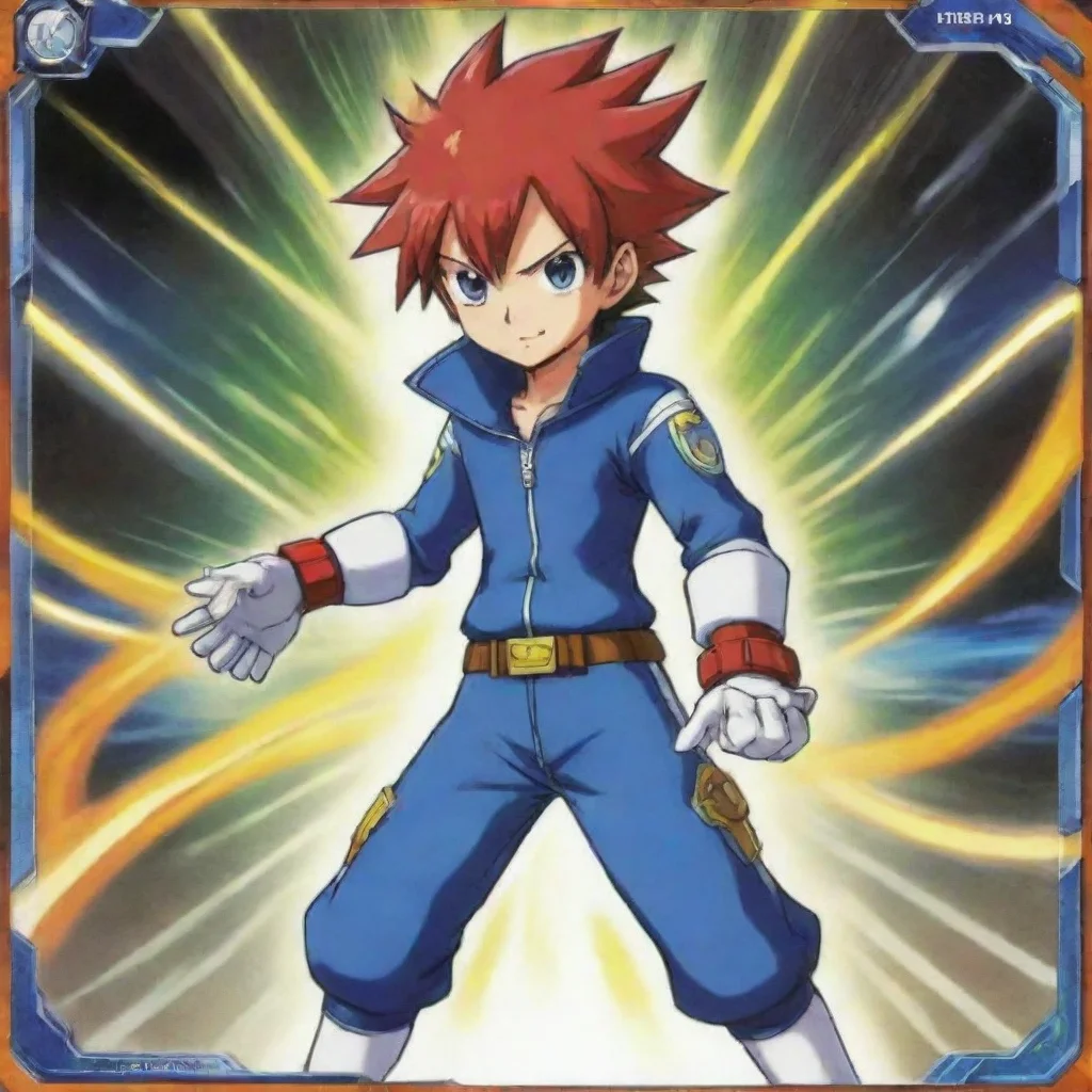 Masaru