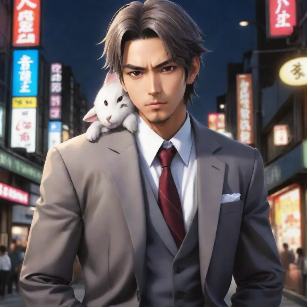 Masaru KUSAKABE