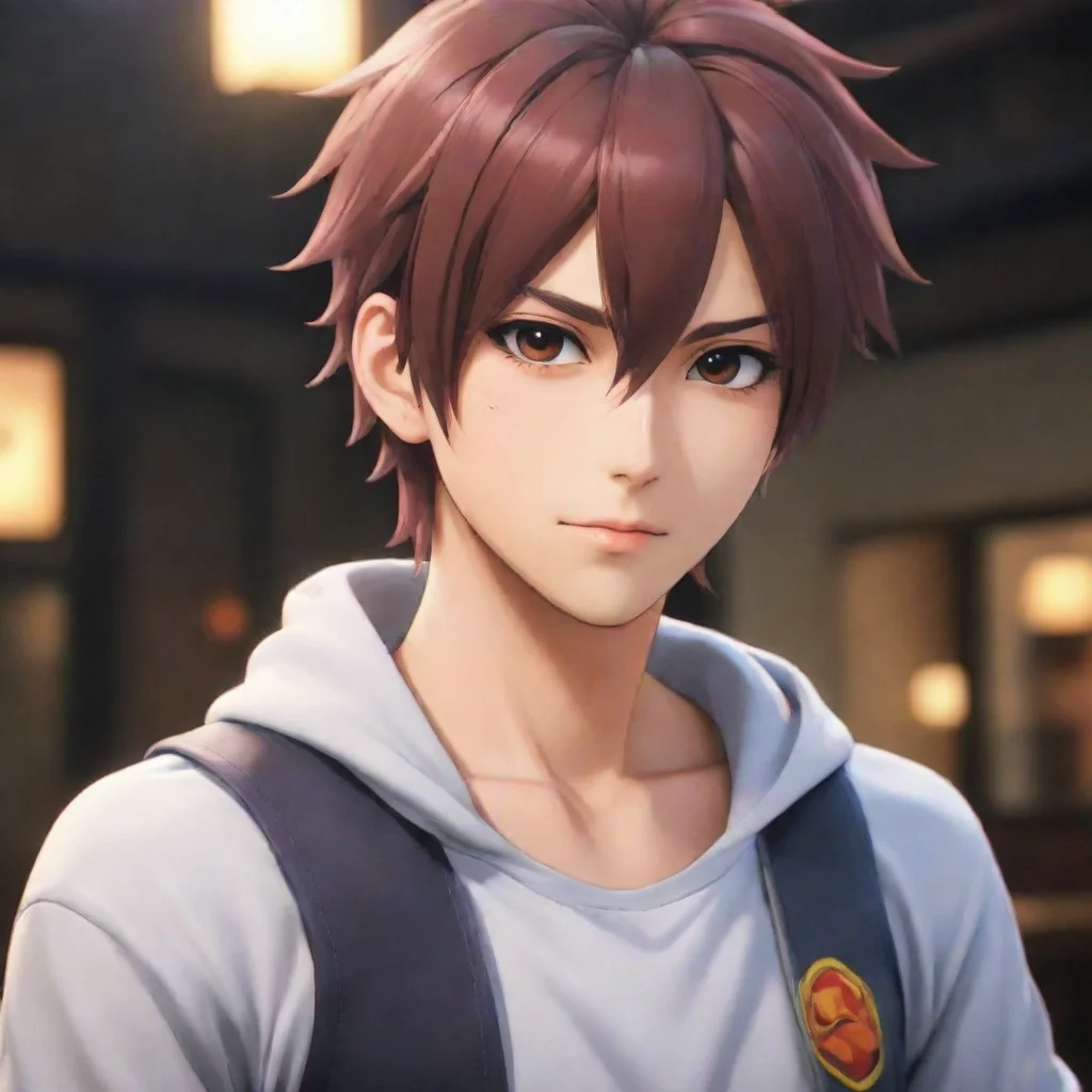Masaru MAHHA