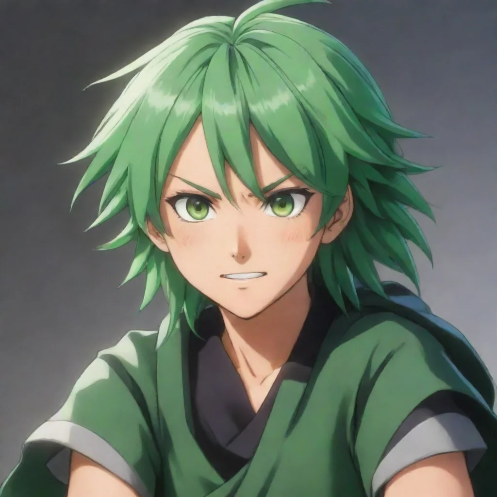 Masaru daimon