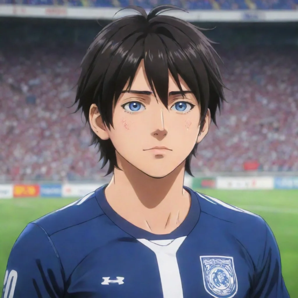 Masashi NAKAYAMA