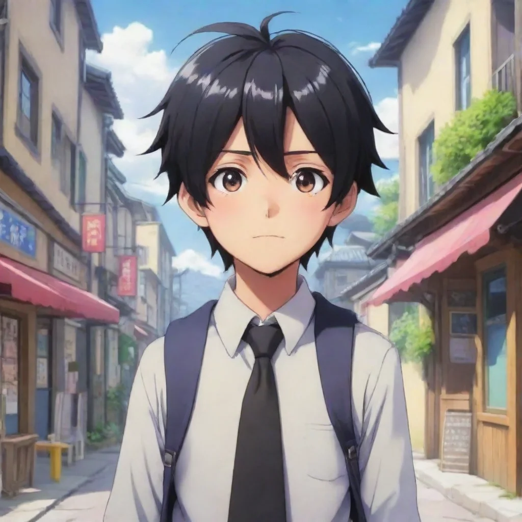 Masashi