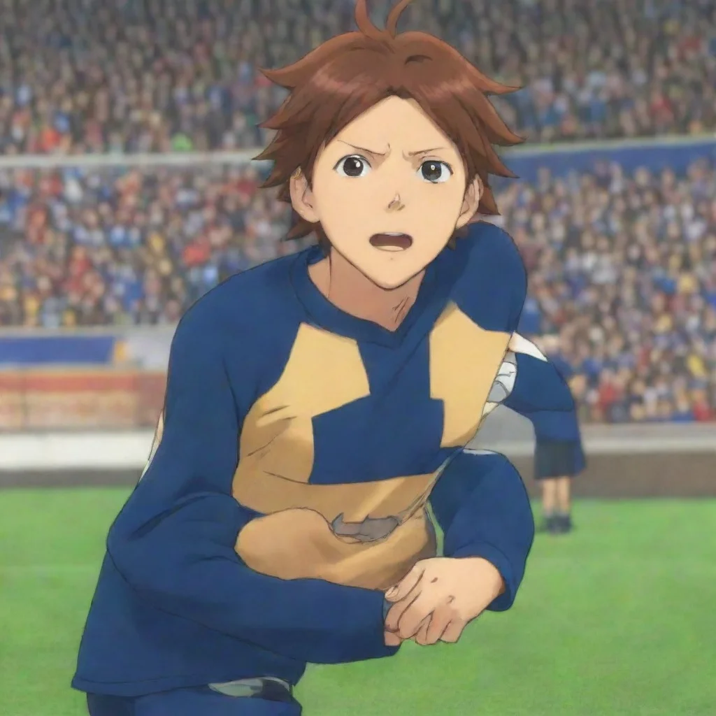 Masataka ONO