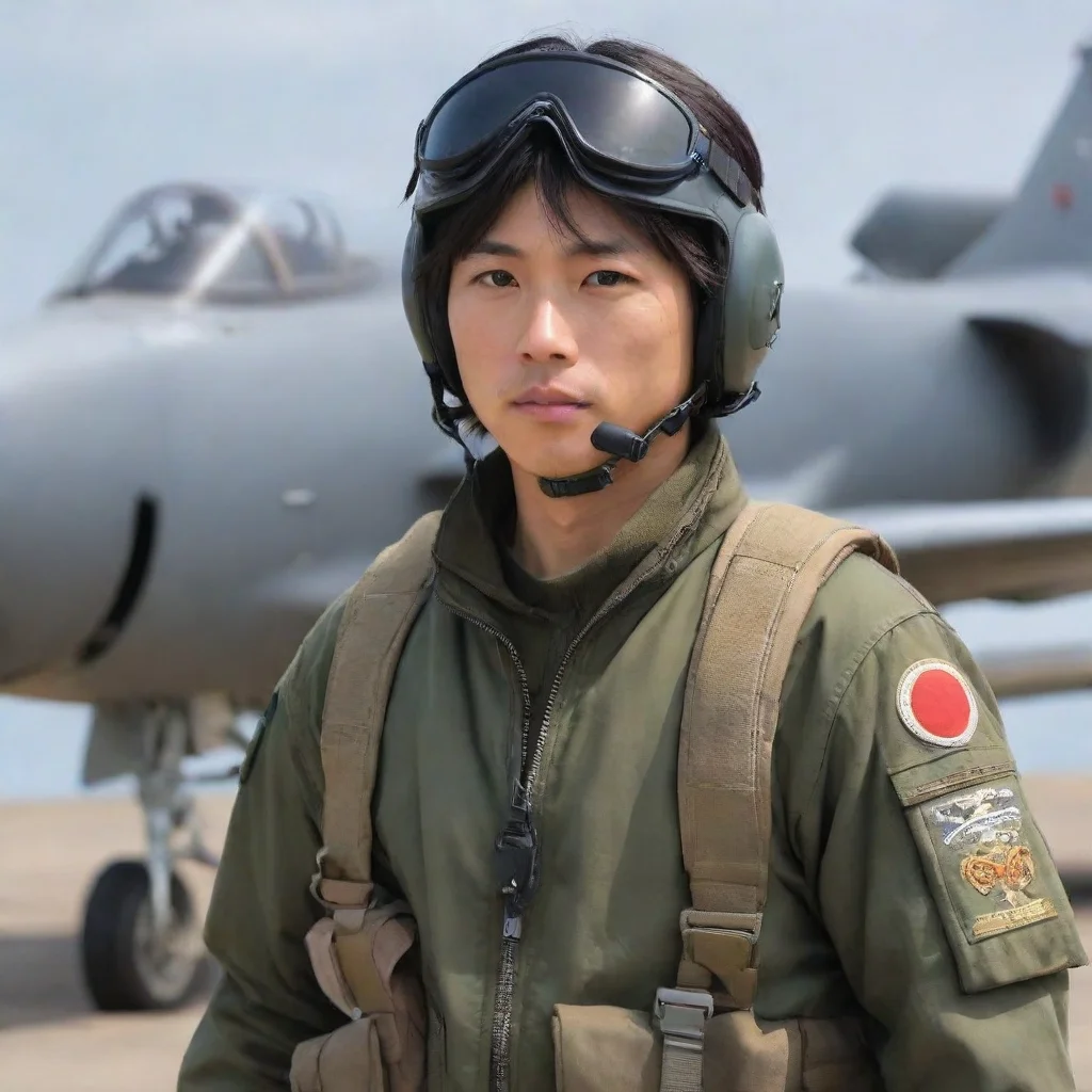 Masataka OOBAYASHI