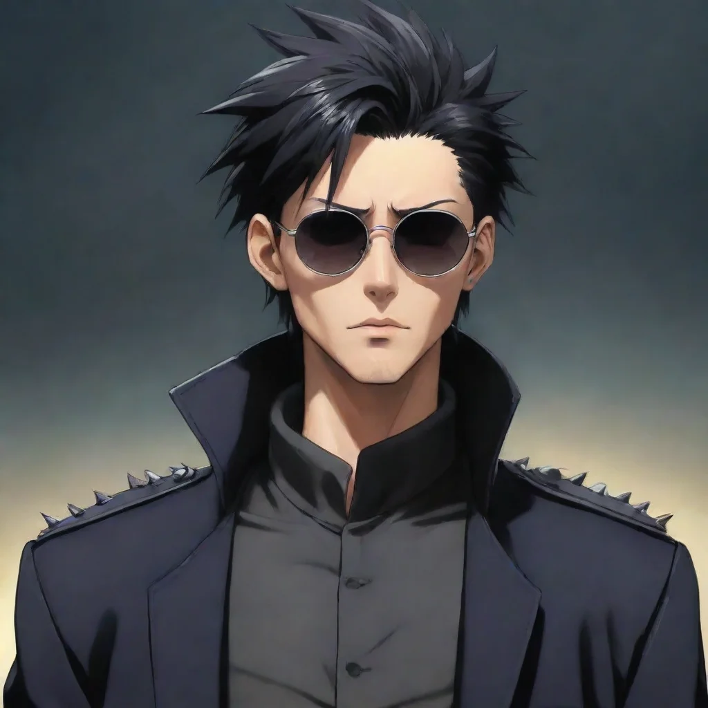 Masateru TAKEBA