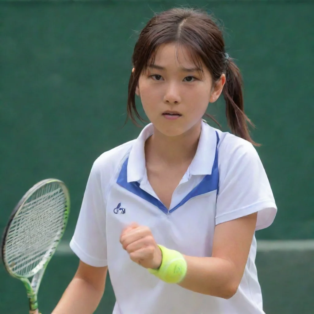 Masato NAGANO