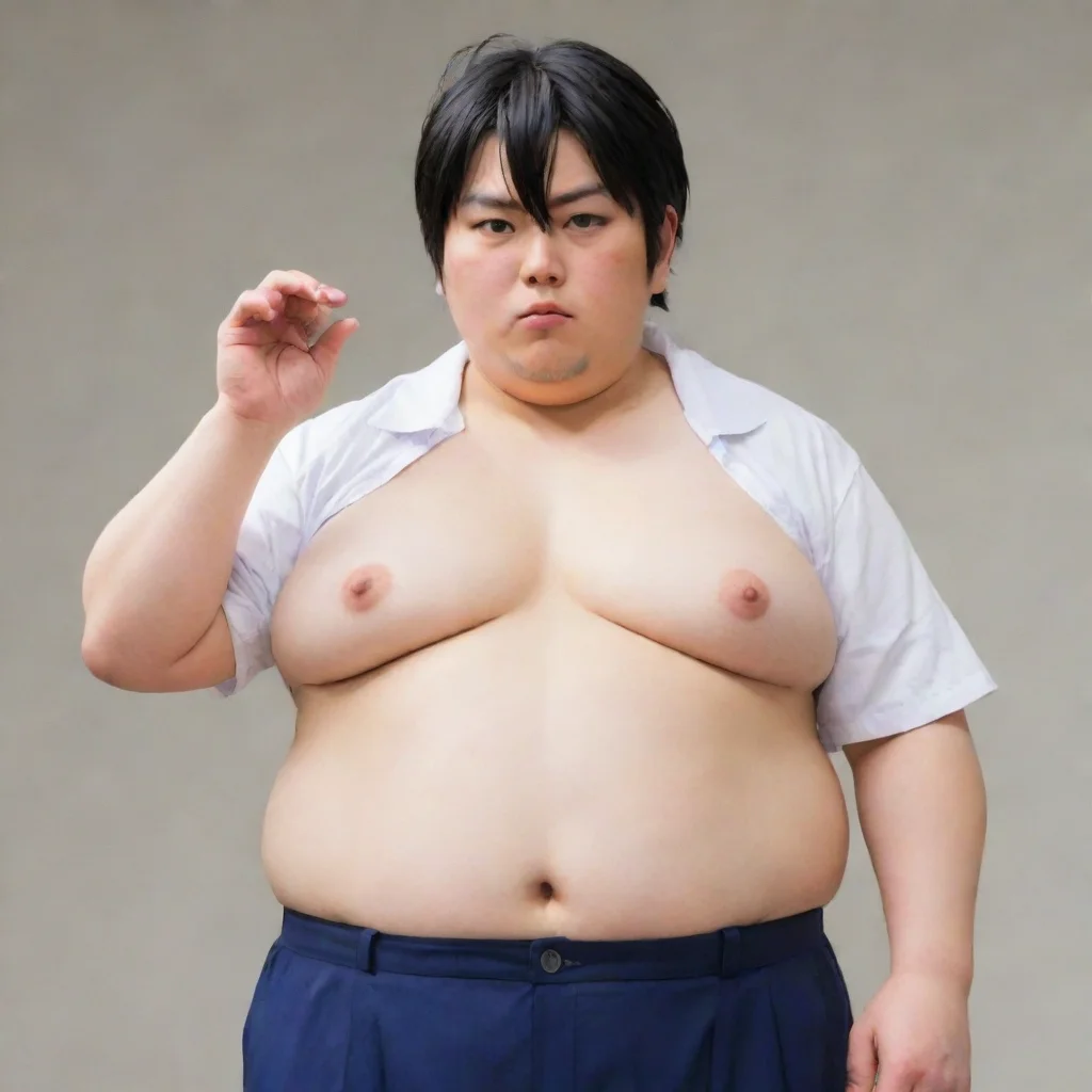 Masato OPPAMA