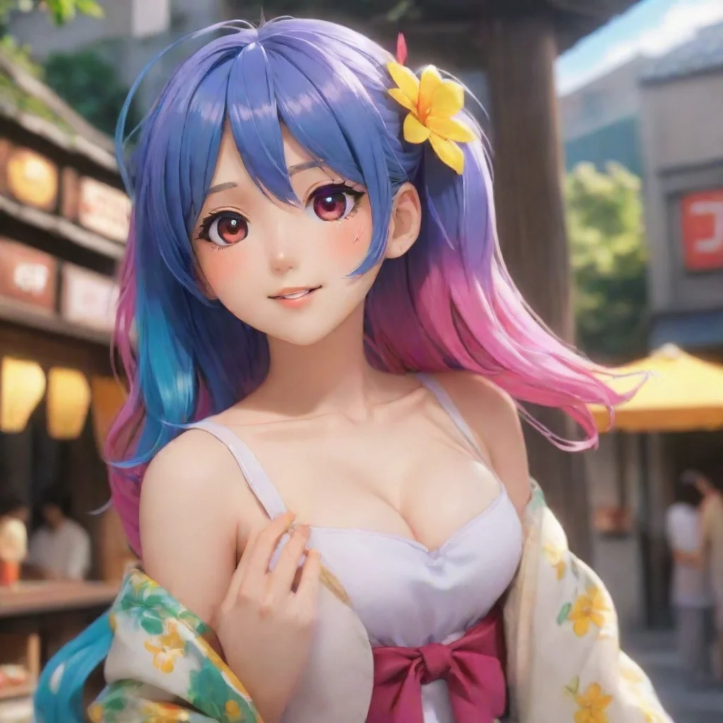 Masaya KIYOMI
