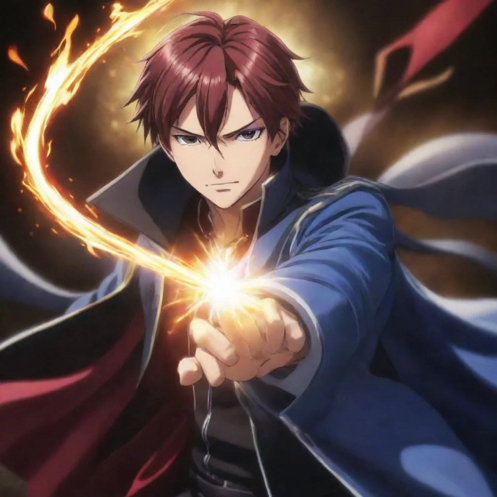 Masayuki OGAMI