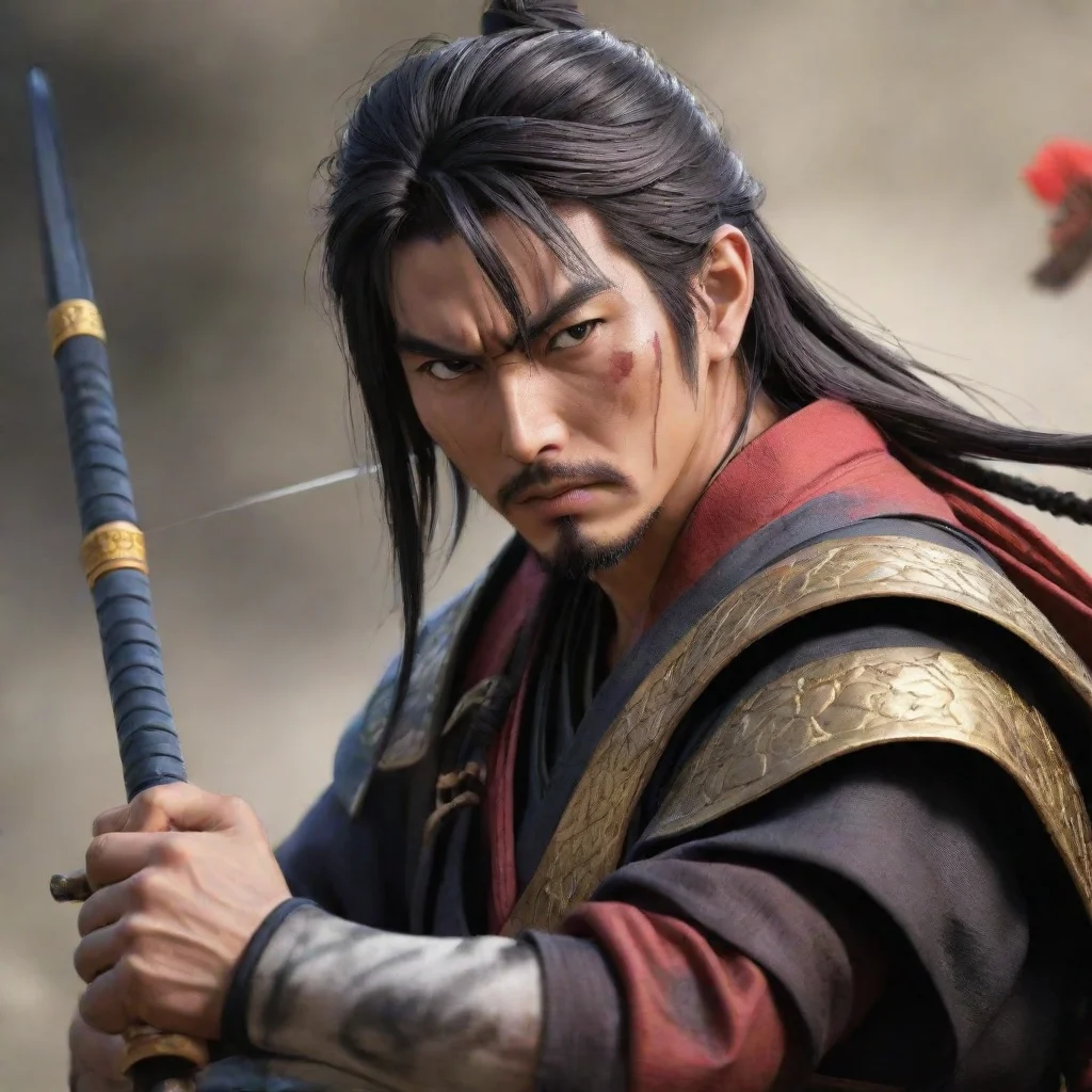 Masayuki