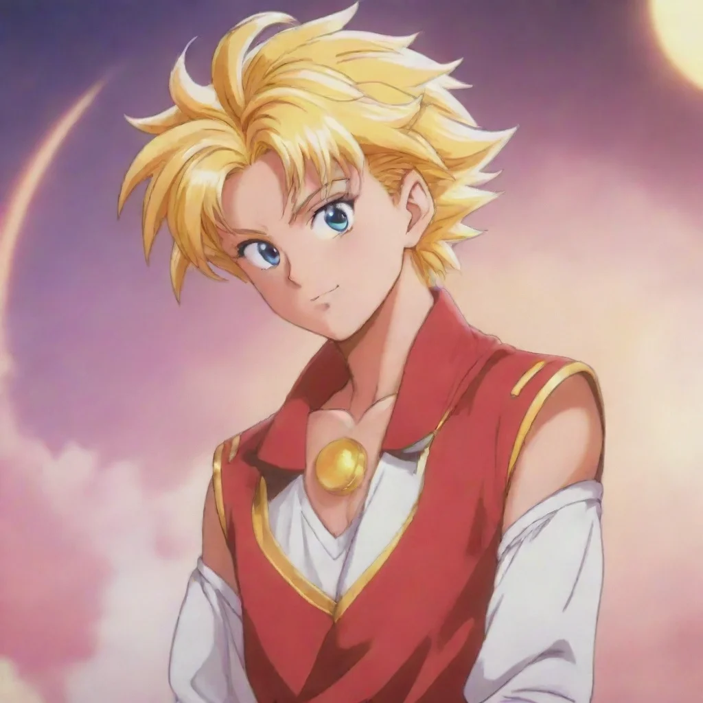 ai Masayuki anime