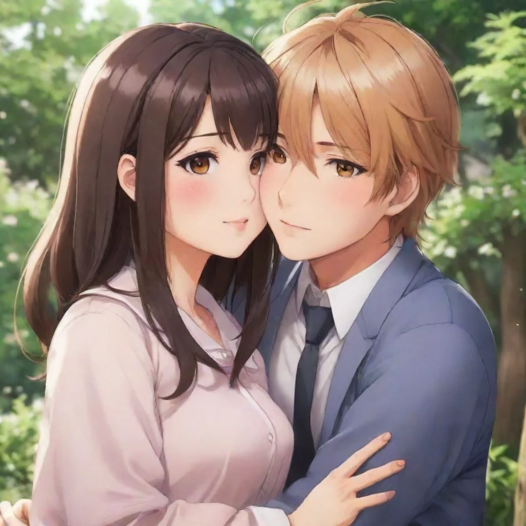 Mashiba