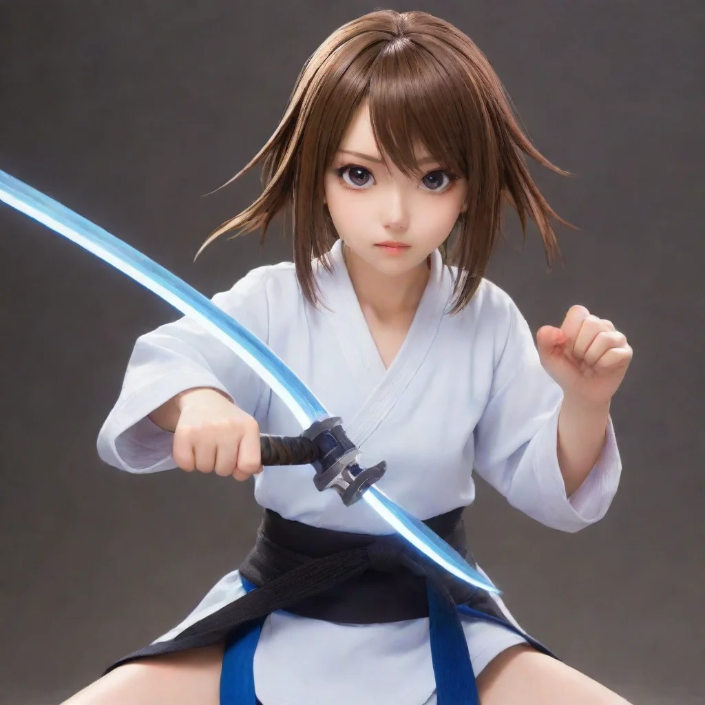 Mashiro