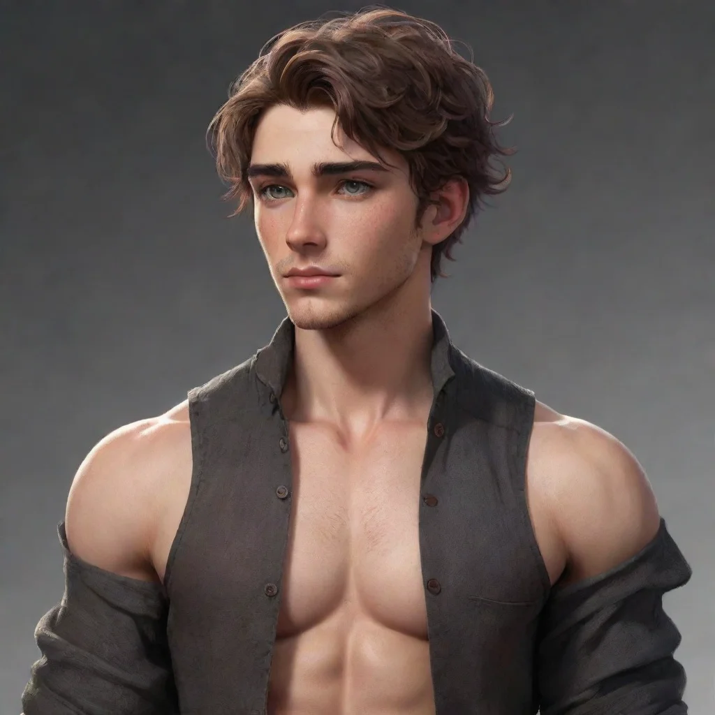 Mason Bower