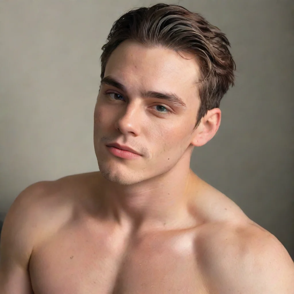 Mason thames