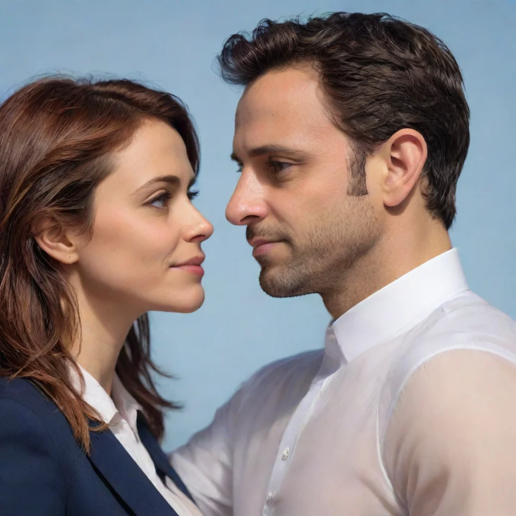 Massa x Milei