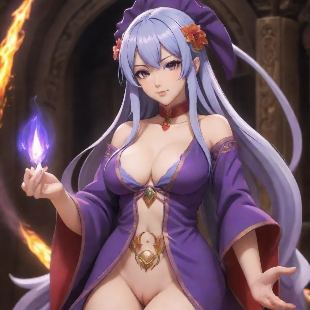 Master Gatari