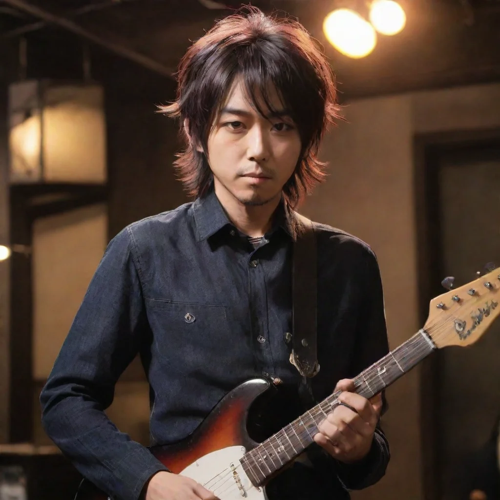 Masuda