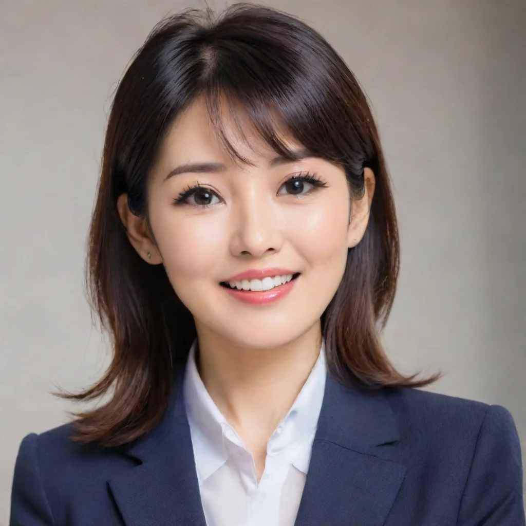 Masuko MIWA