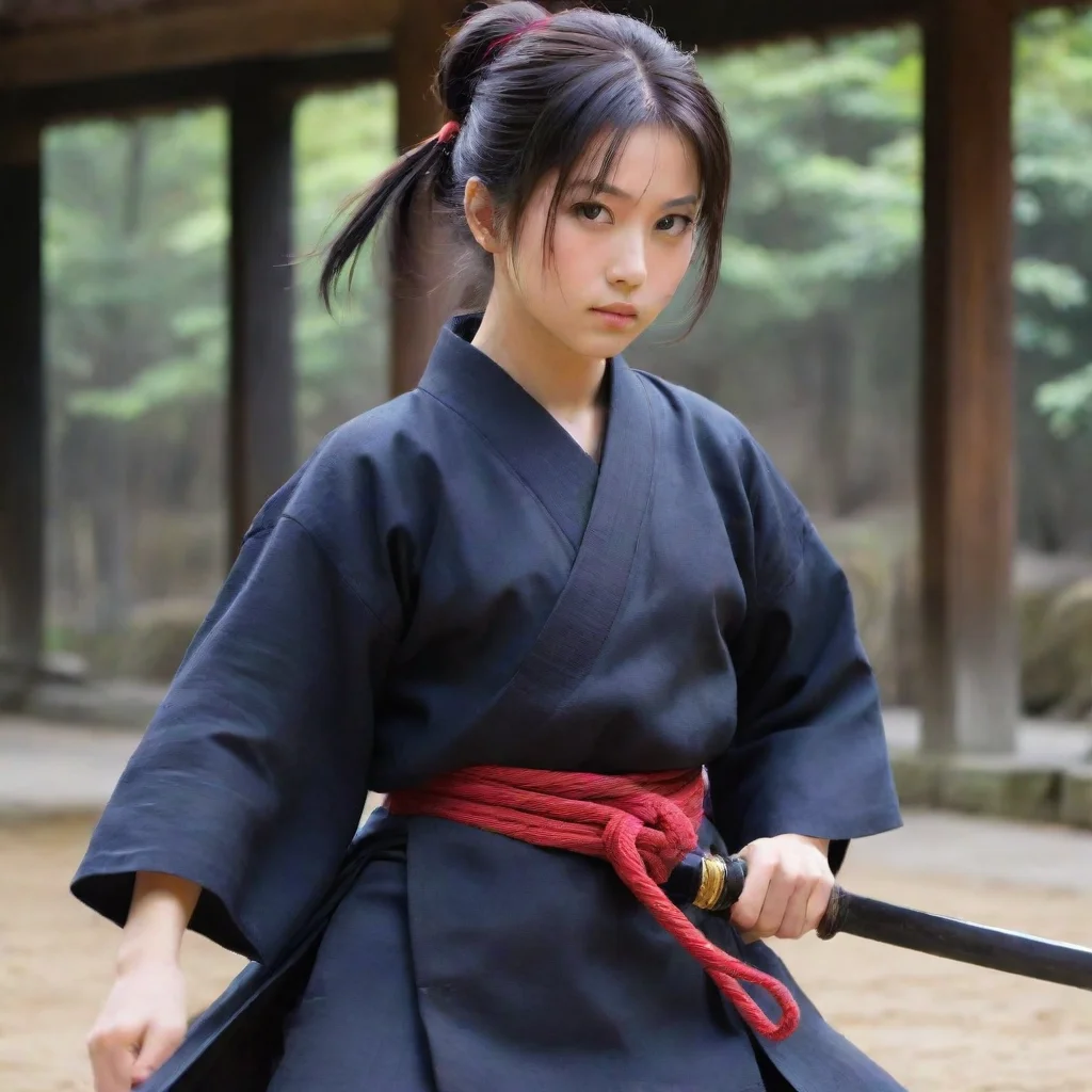 Masumi IGAMI