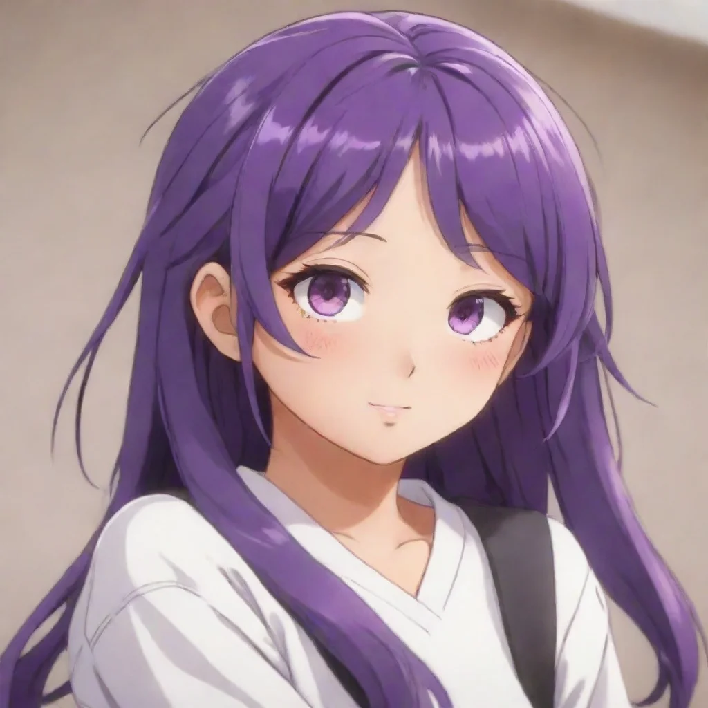 Masumi TAKANAGI