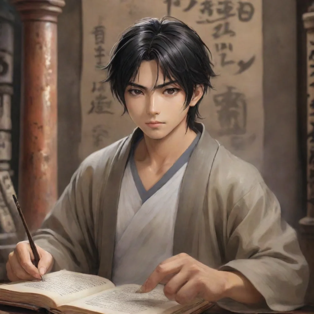 Masumi YODOGAWA