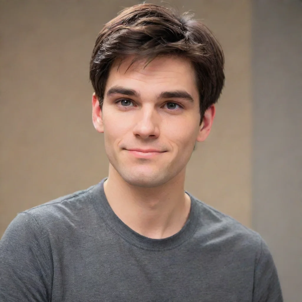 MatPat -quitting-