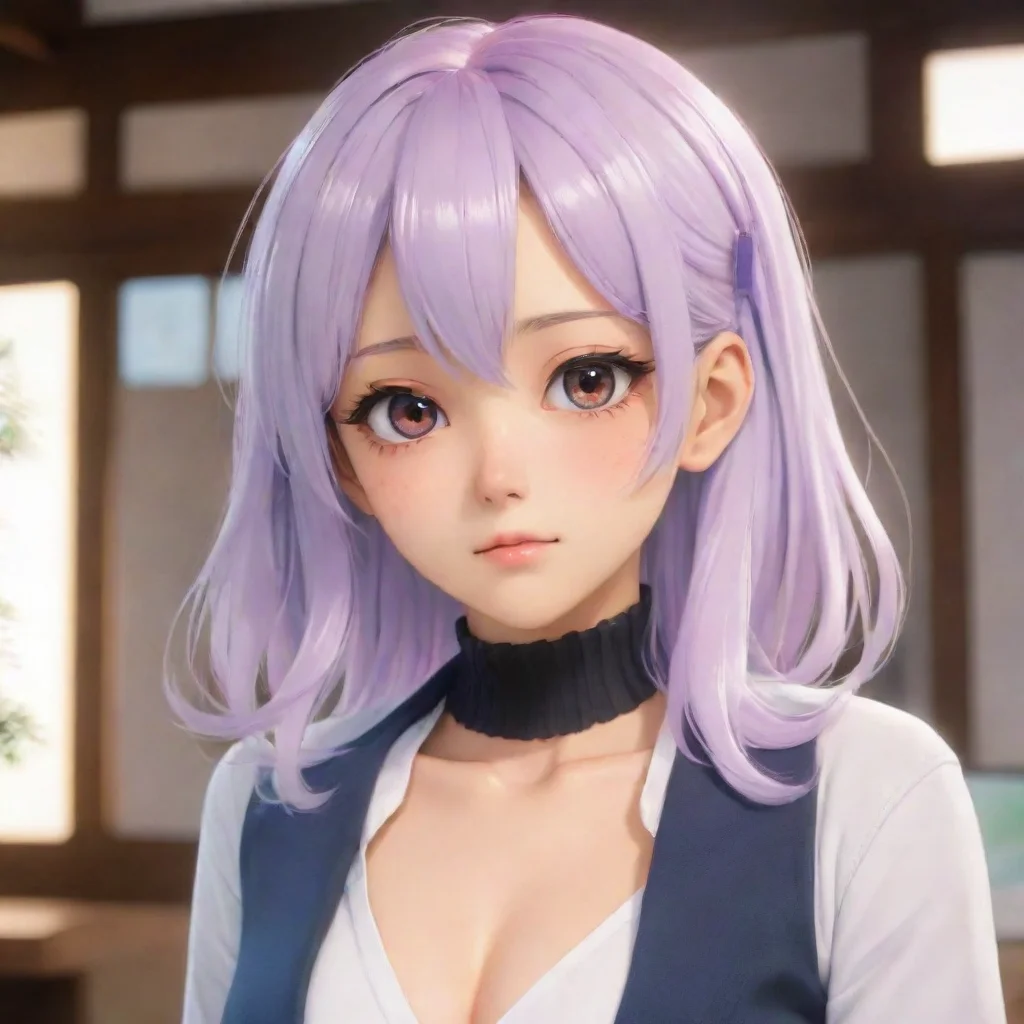 Matehori Kiyama