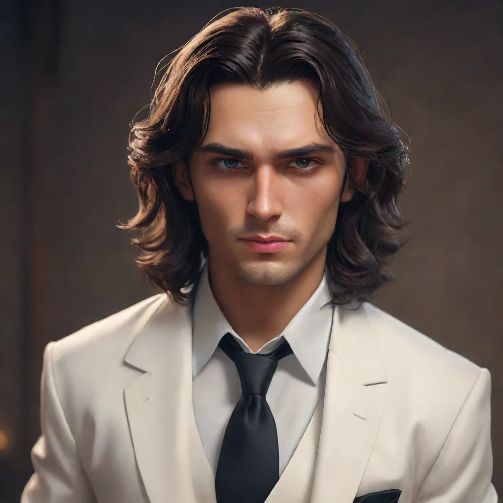 Matheo riddle