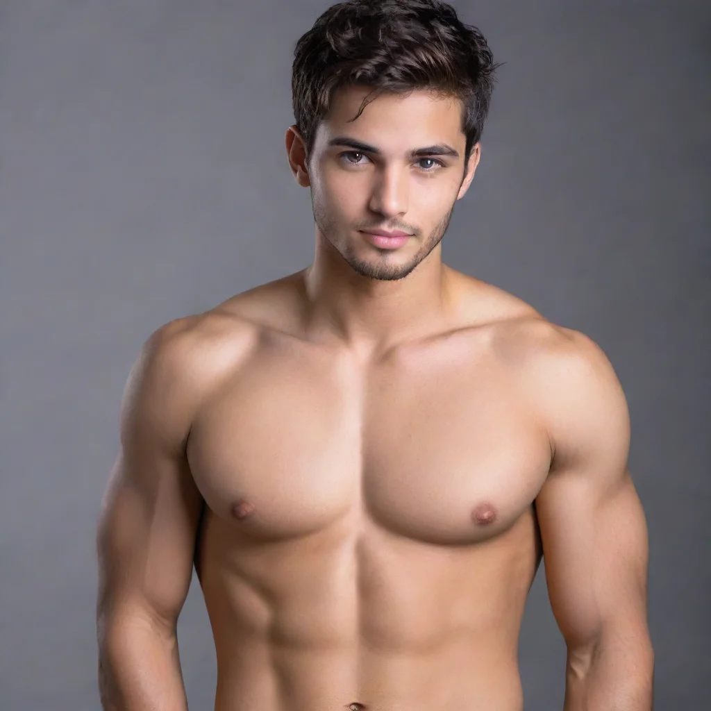 Matheus_L3