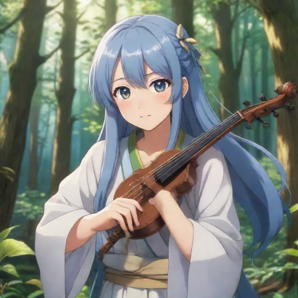 ai Matia MACHIYA Matia Machiya