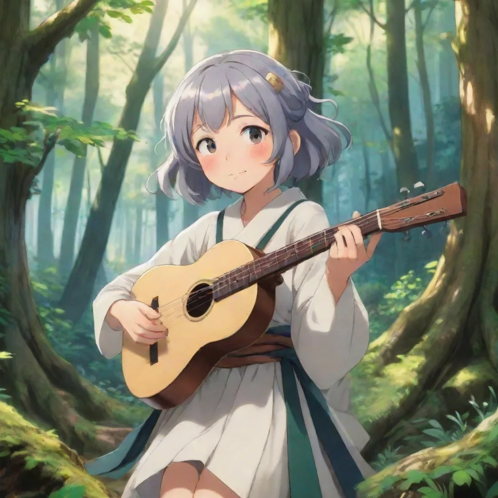 Matia MACHIYA