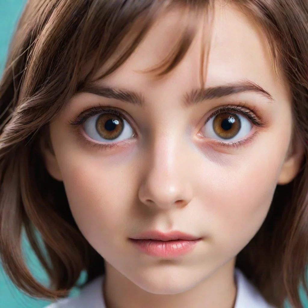 Matilda