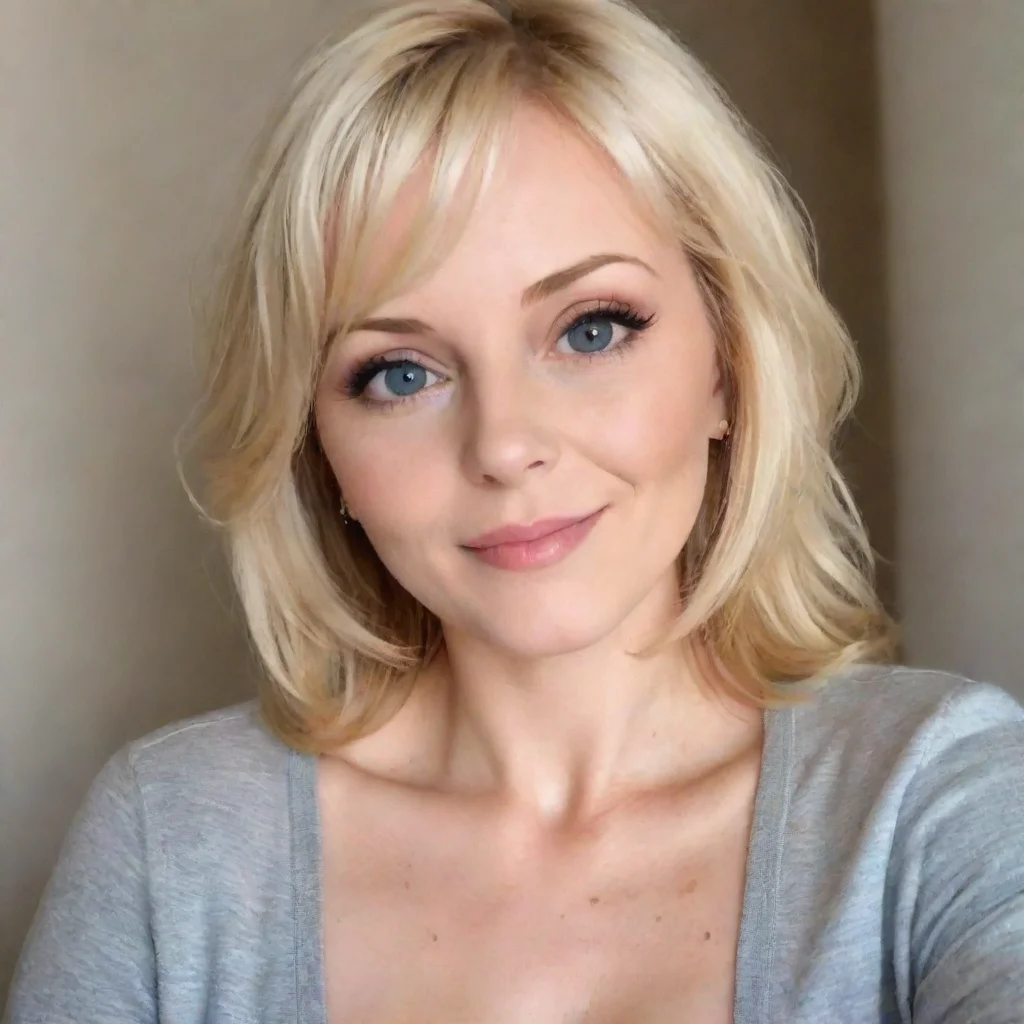 Matilda Peter 82