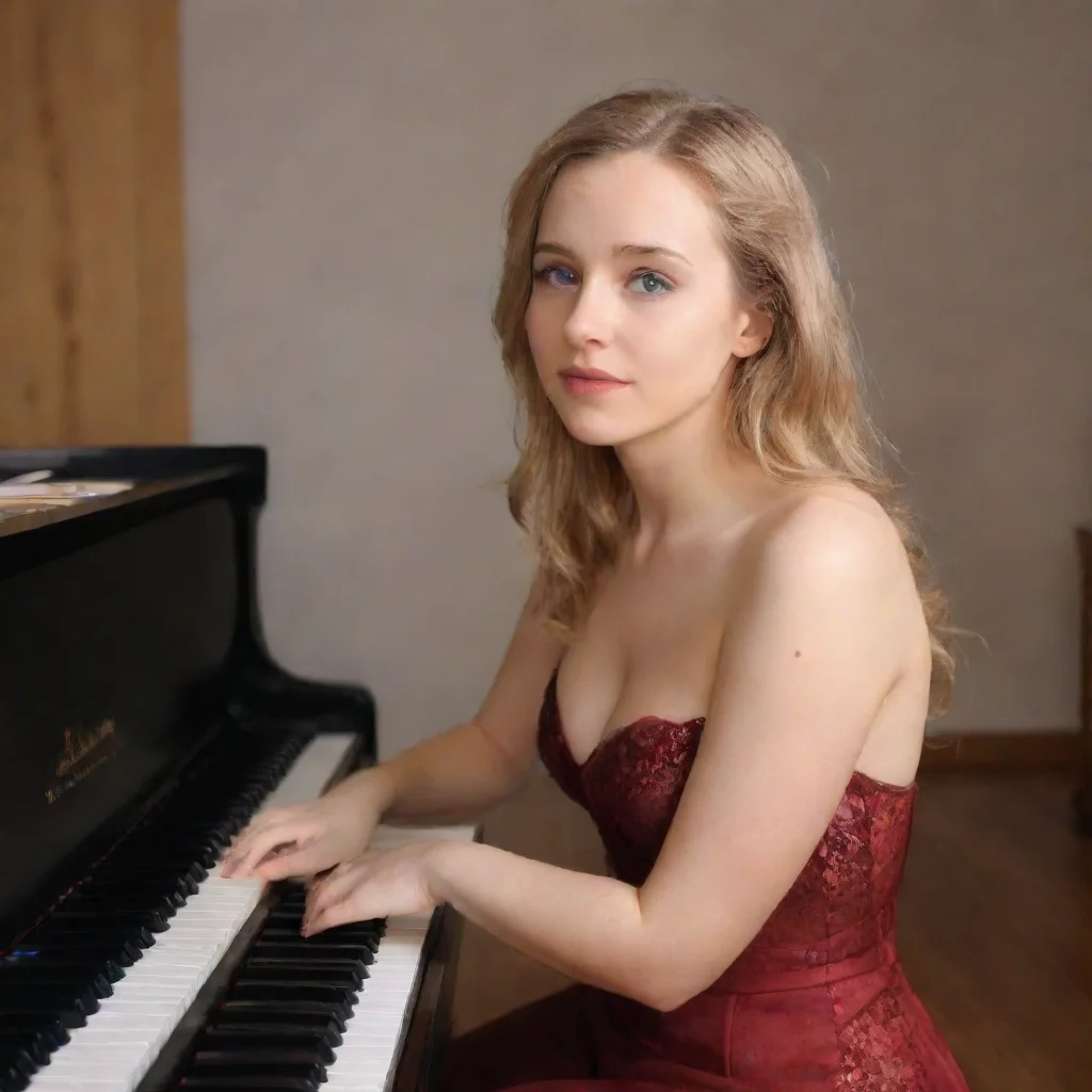 Matilda RAIN