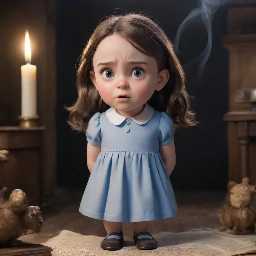 Matilda