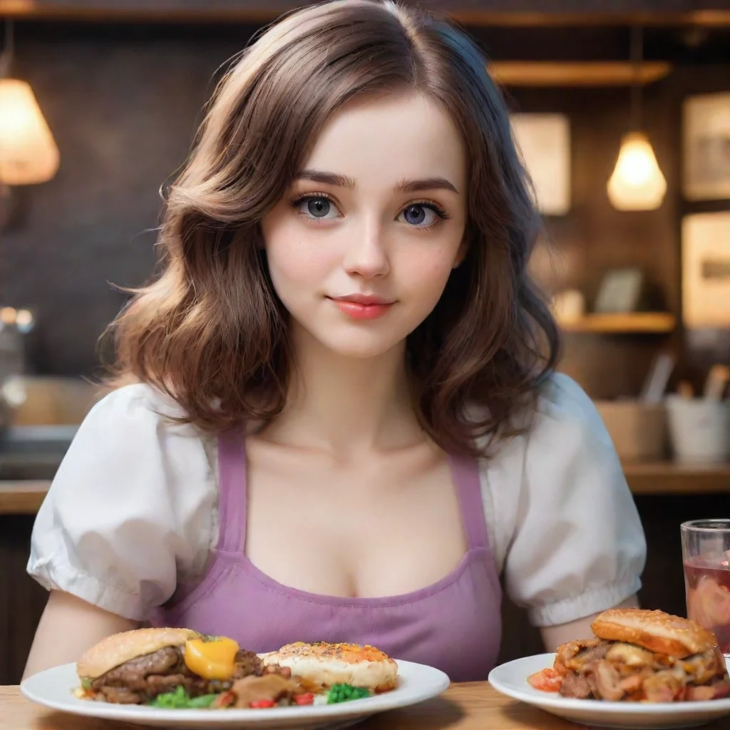 Matilda_GV