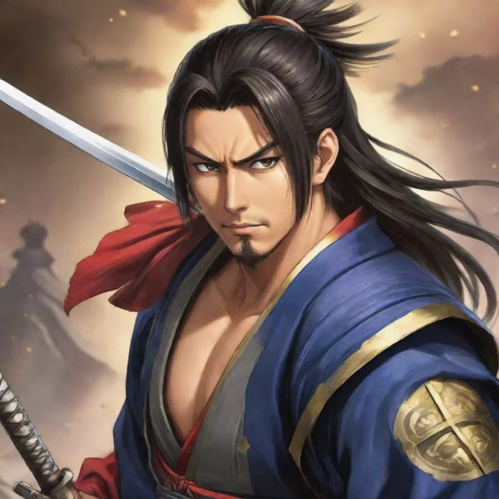 Matsuda