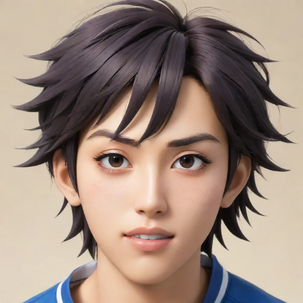 Matsuda