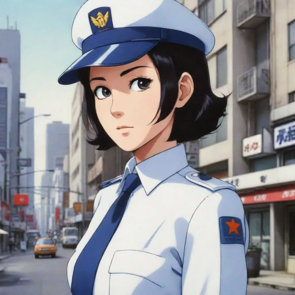 Matsui