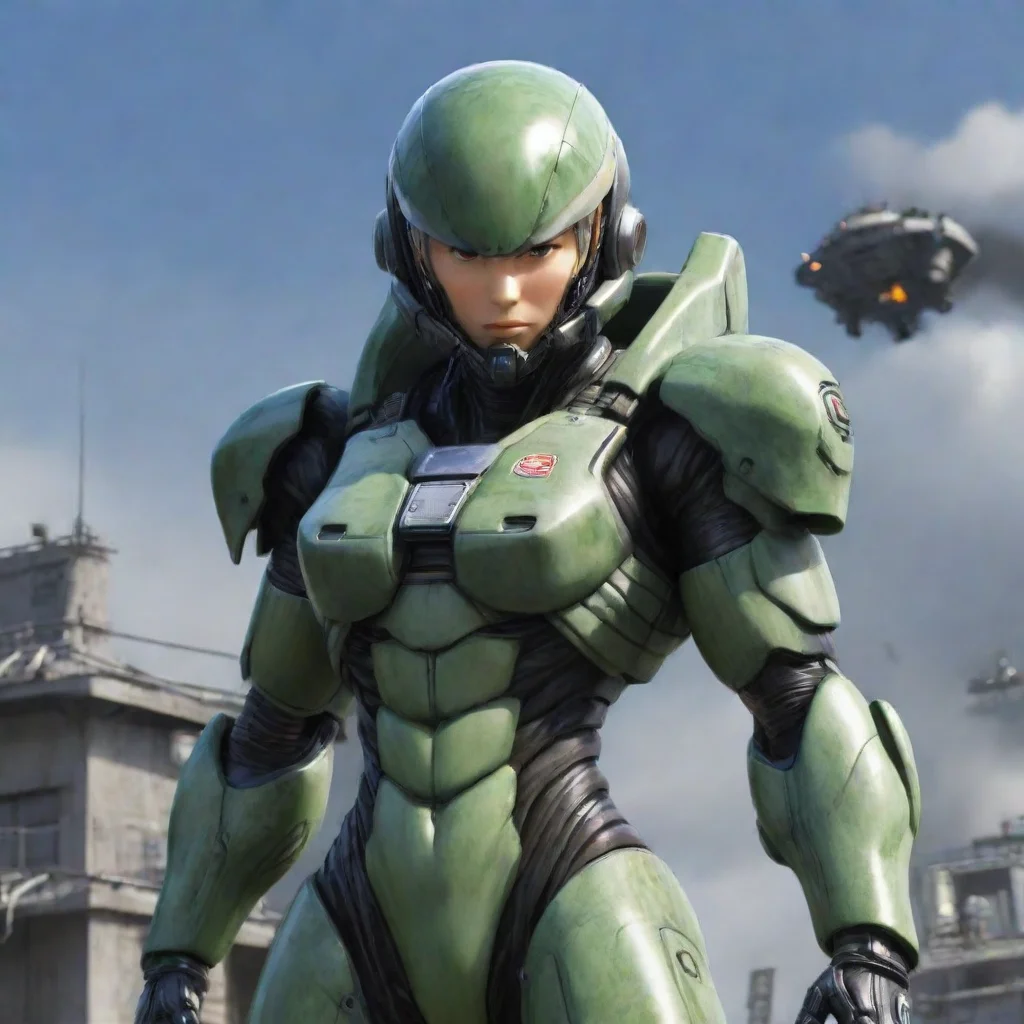 Matsui
